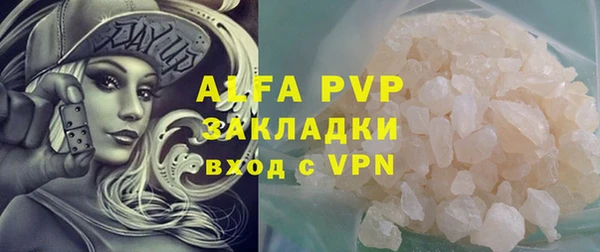 спиды Пестово