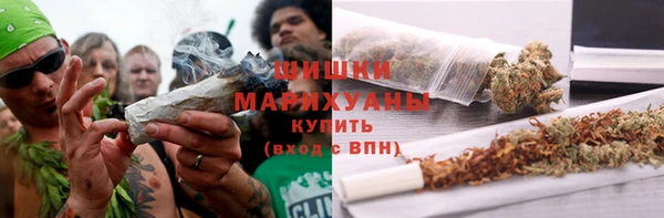 экстази Михайлов