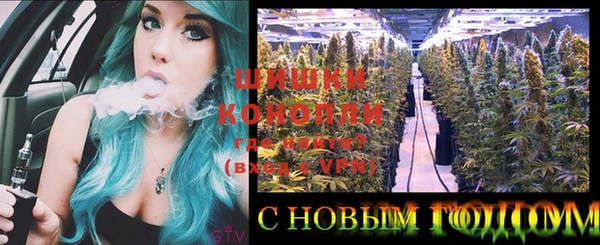 экстази Михайлов