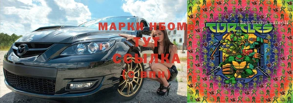 прущие крисы Заводоуковск