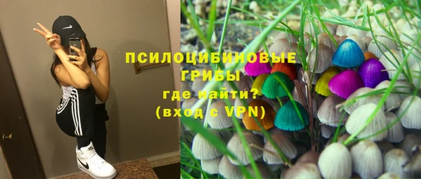 меф Михайловск