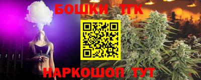 хмурый Гусь-Хрустальный