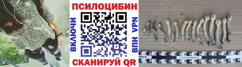 Галлюциногенные грибы прущие грибы  Краснокаменск 